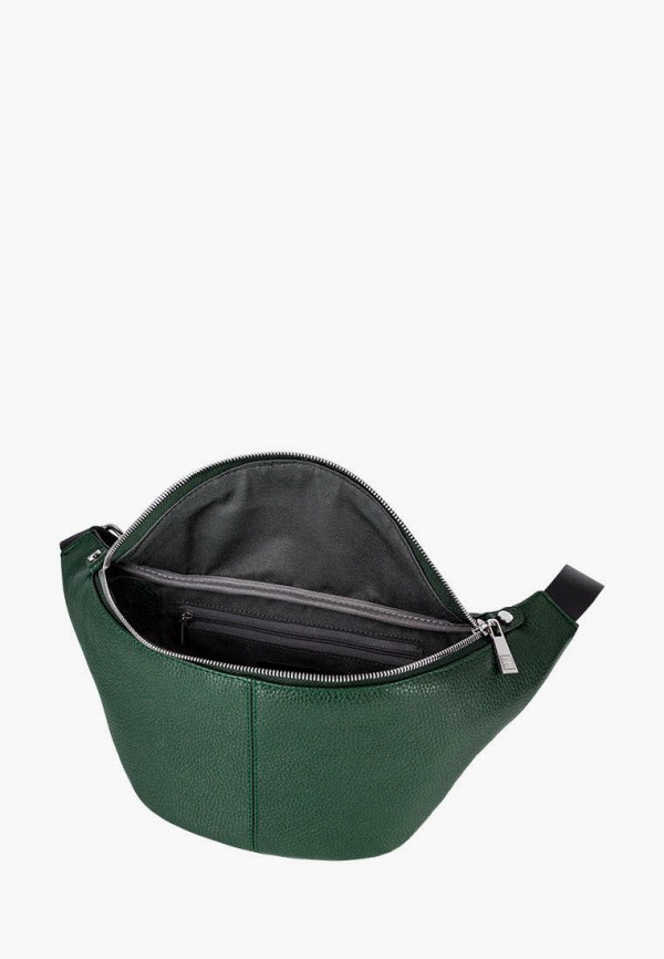 фото Сумка поясная mumi