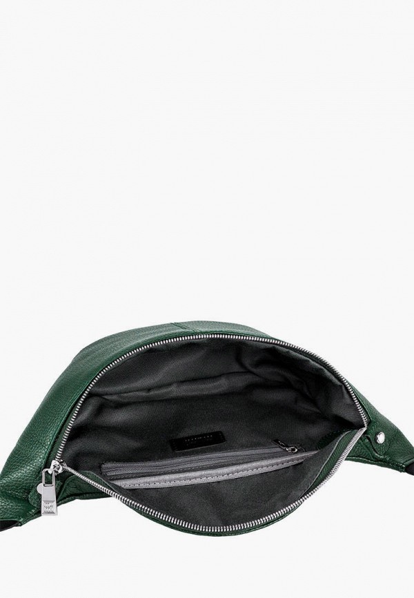 фото Сумка поясная mumi