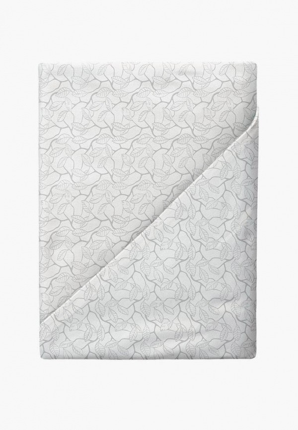 Пододеяльник Евро Love Me 2142₽