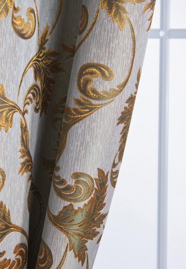 фото Шторы sanpa