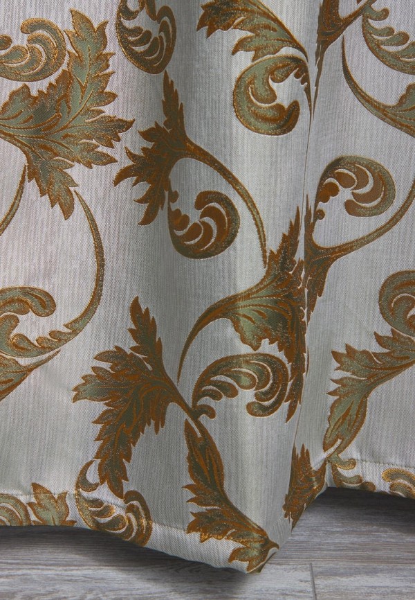 фото Шторы sanpa