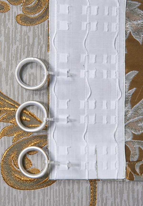 фото Шторы sanpa