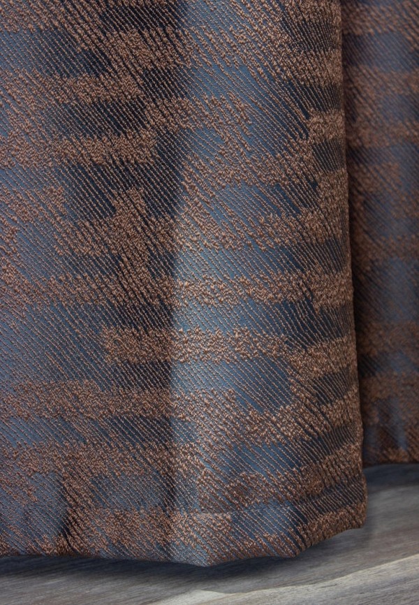 фото Шторы sanpa