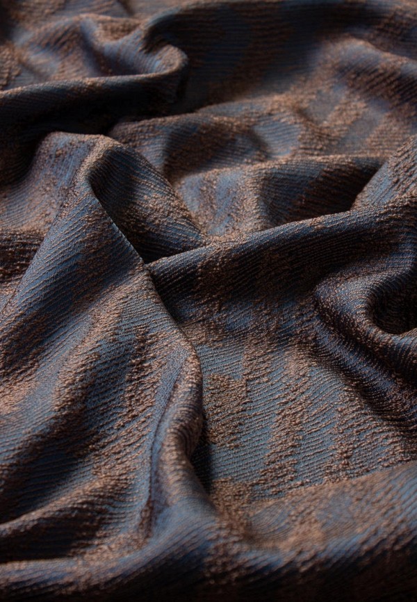 фото Шторы sanpa