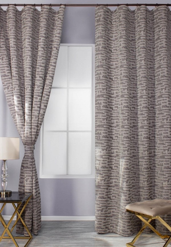 фото Шторы sanpa