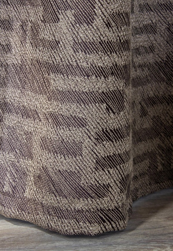 фото Шторы sanpa