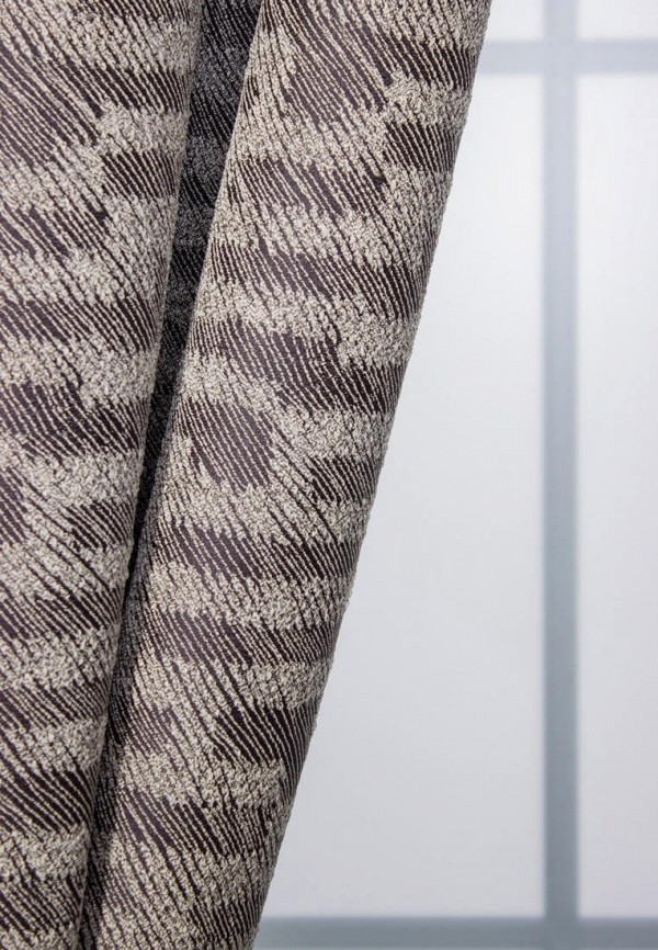 фото Шторы sanpa