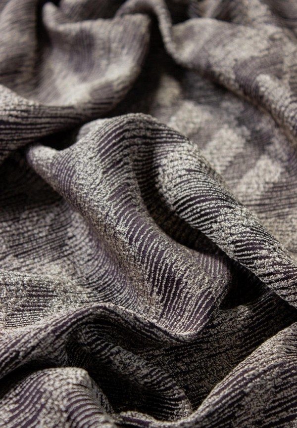 фото Шторы sanpa