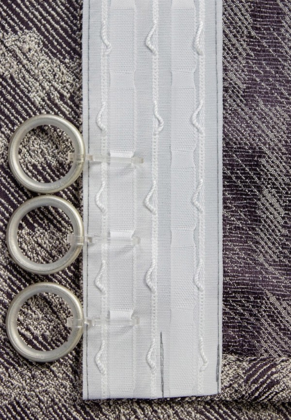 фото Шторы sanpa