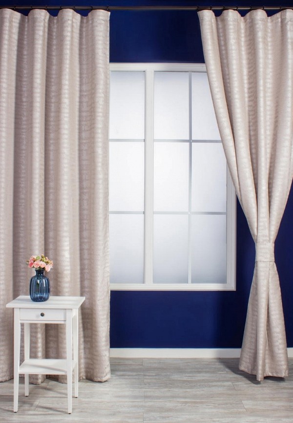 фото Шторы sanpa