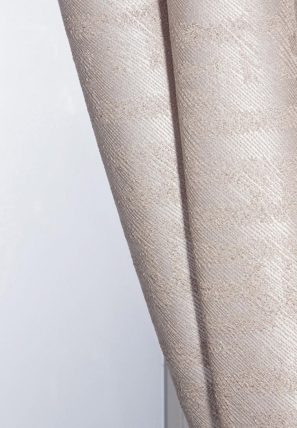 фото Шторы sanpa