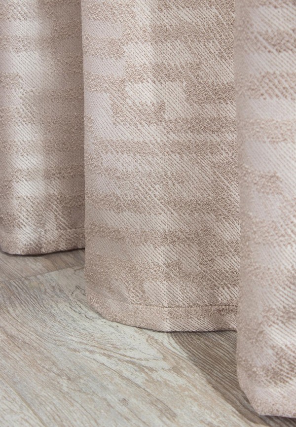 фото Шторы sanpa