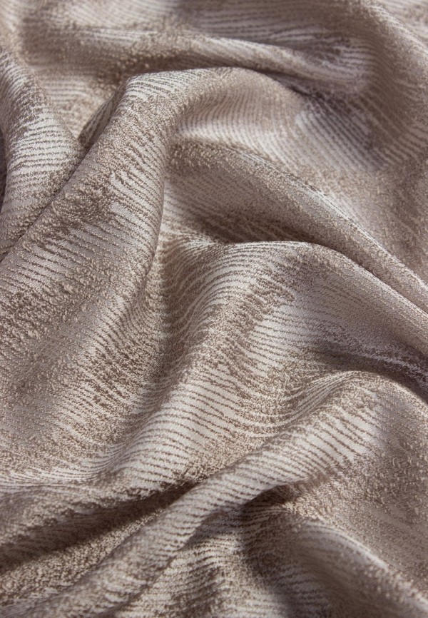 фото Шторы sanpa