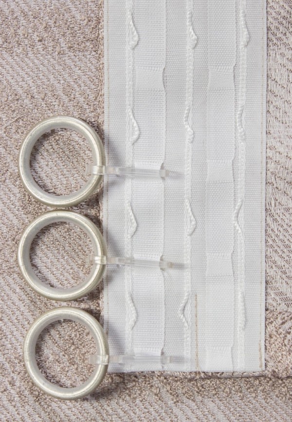 фото Шторы sanpa