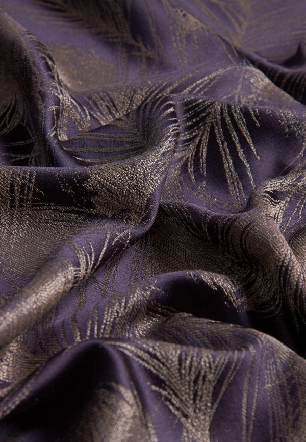 фото Шторы sanpa