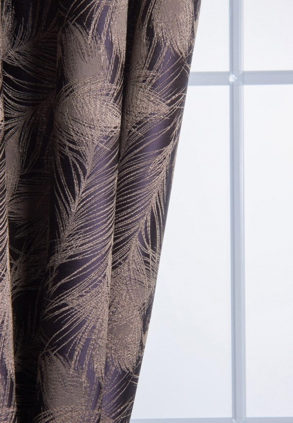 фото Шторы sanpa