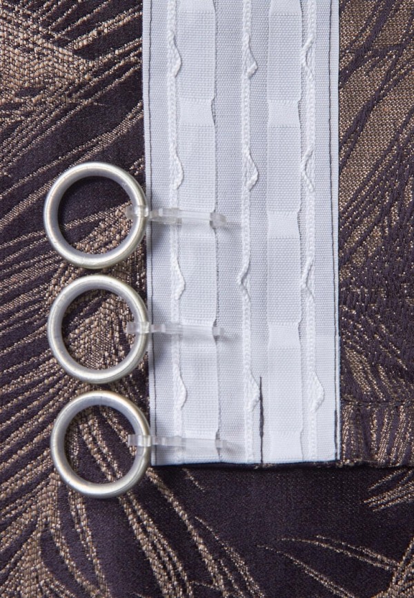 фото Шторы sanpa