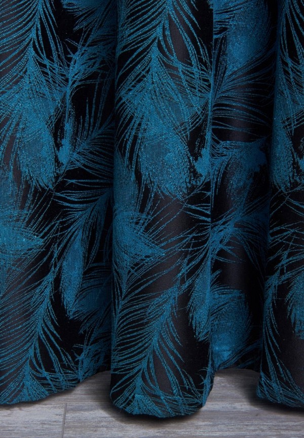 фото Шторы sanpa