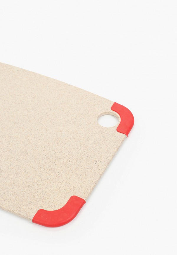 фото Доска разделочная walmer