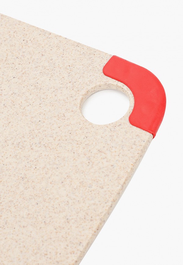 фото Доска разделочная walmer