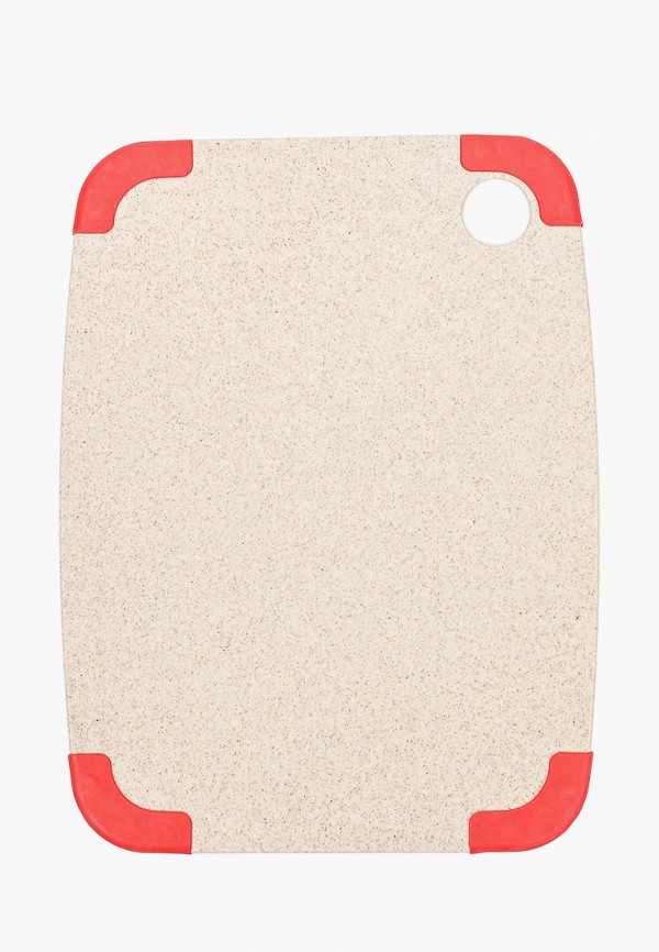 фото Доска разделочная walmer