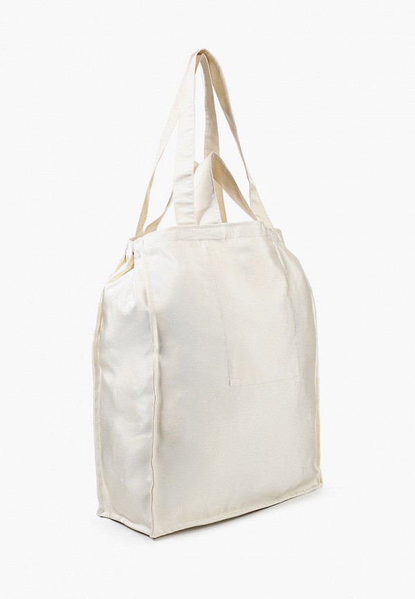 фото Сумка christina shulyeva