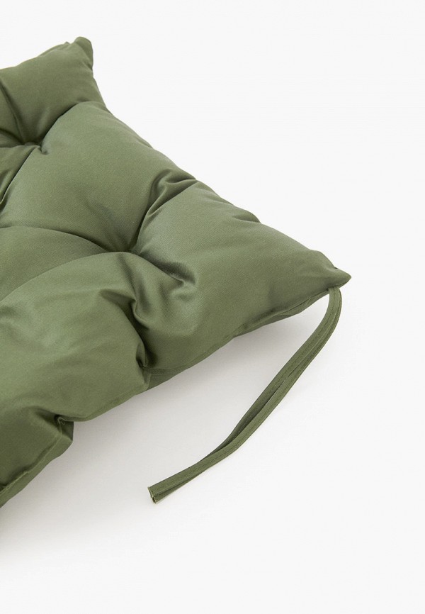 фото Подушка на стул mona liza