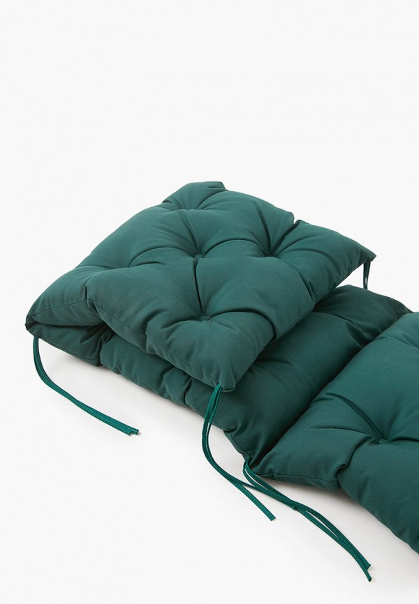 фото Подушка на стул mona liza