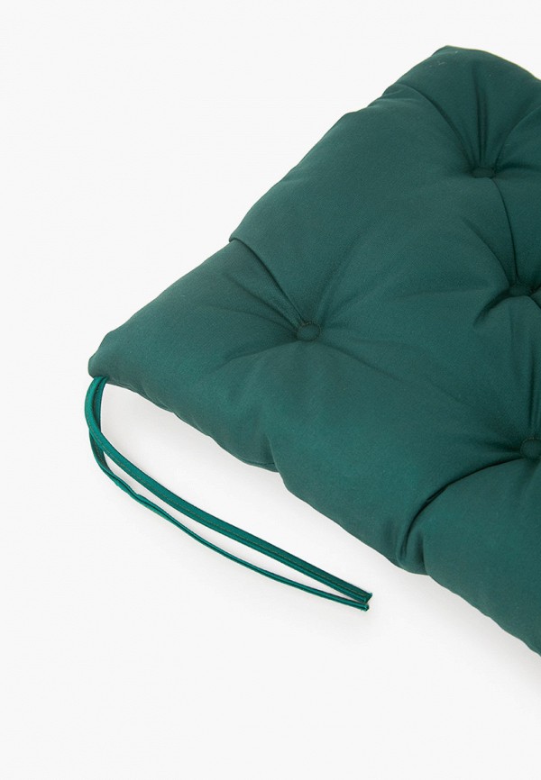 фото Подушка на стул mona liza