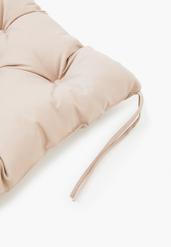 фото Подушка на стул mona liza