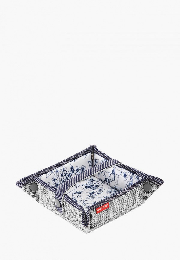 Салфетница Casy Home