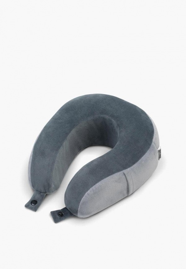 фото Подушка ортопедическая innomat