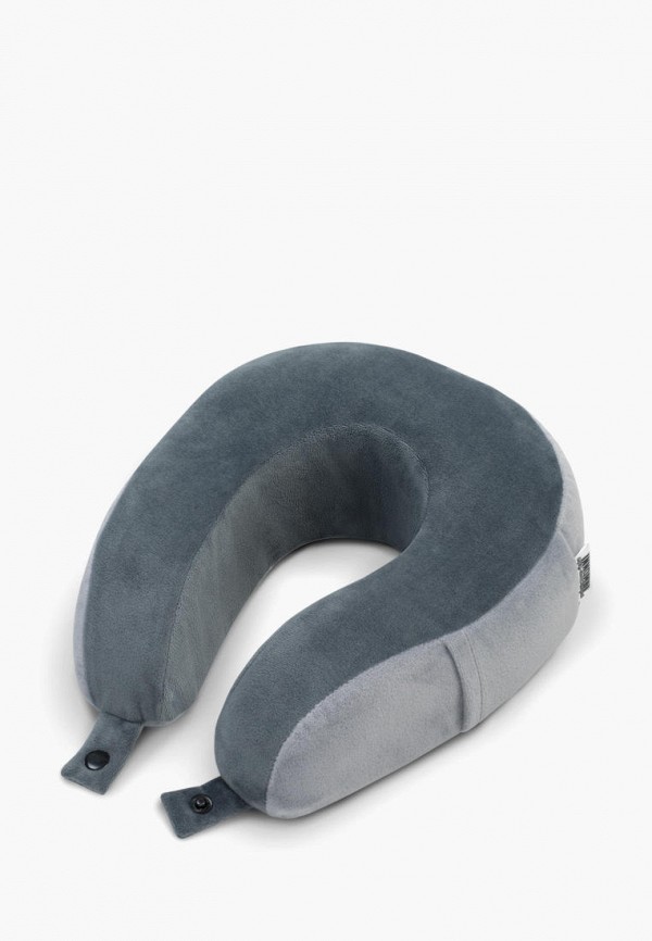 Подушка анатомическая Innomat