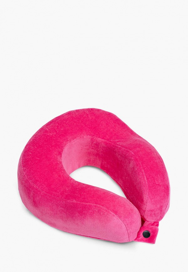 Подушка анатомическая Innomat