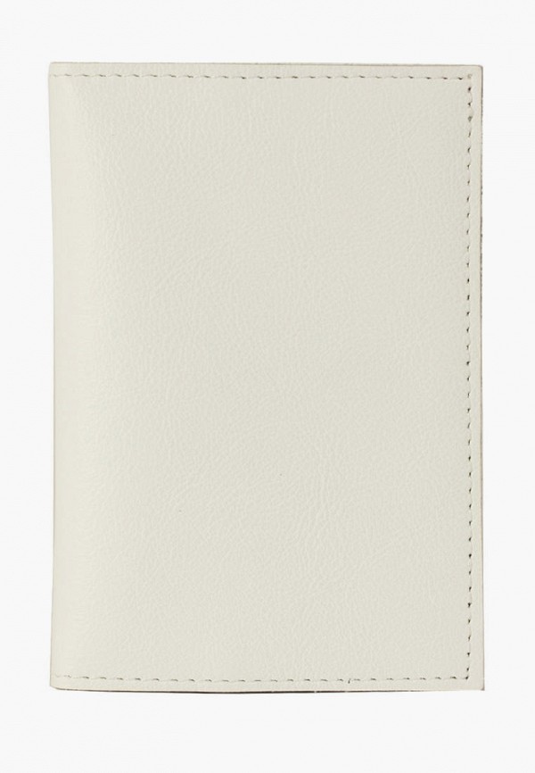 Обложка для паспорта Kokosina