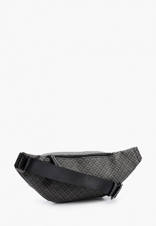 фото Сумка поясная gianni conti