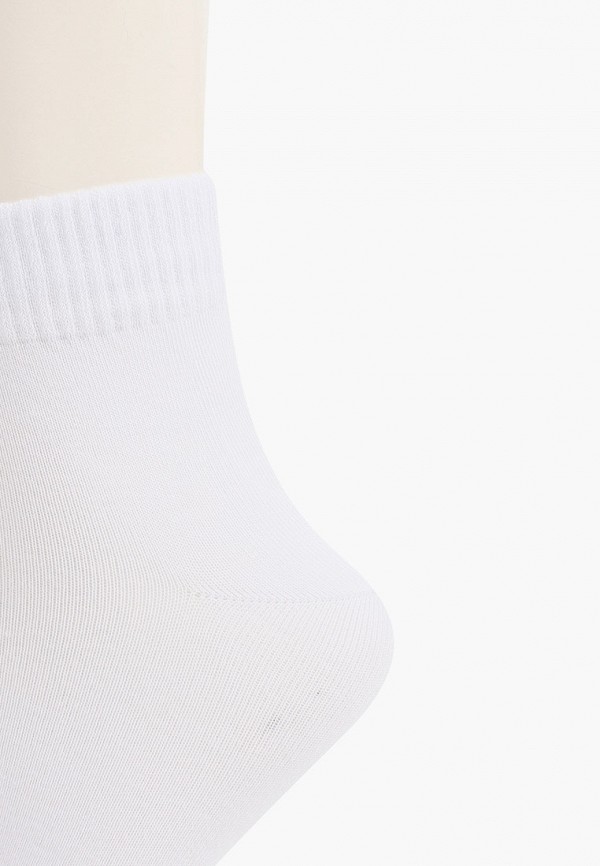 фото Носки mark formelle