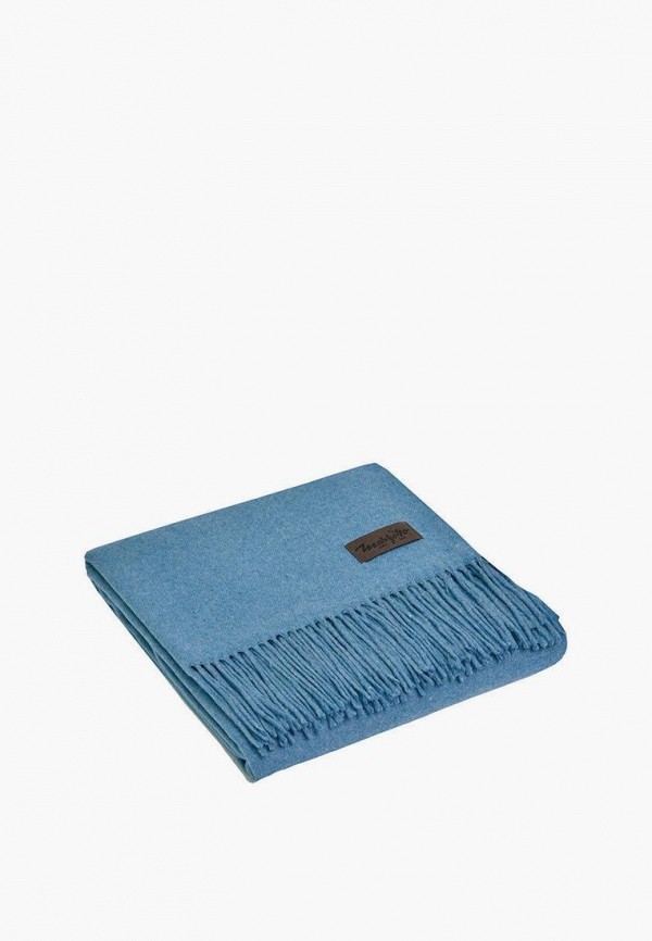 Плед Marzotto Italy 1836 75900₽