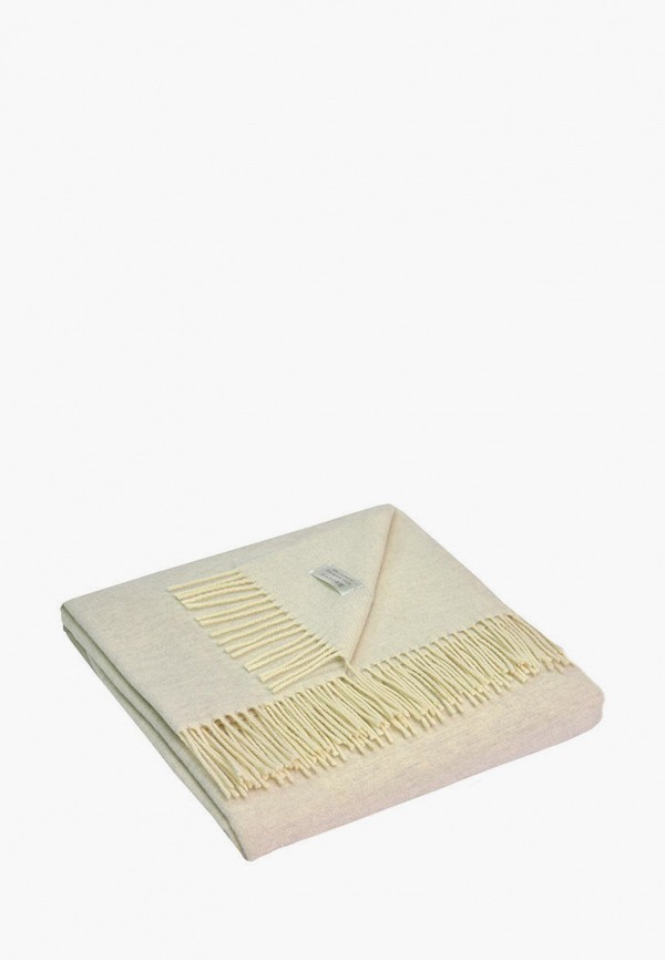 фото Плед marzotto italy 1836