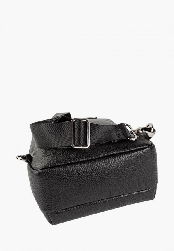 фото Рюкзак mumi