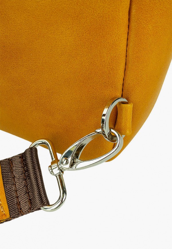 фото Рюкзак mumi