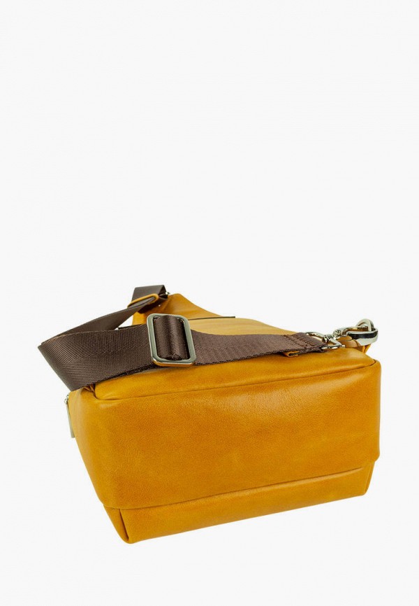 фото Рюкзак mumi