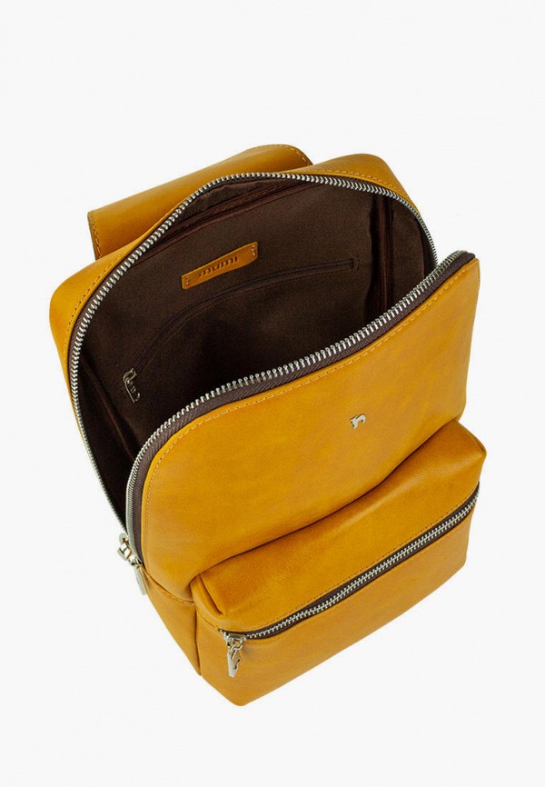 фото Рюкзак mumi