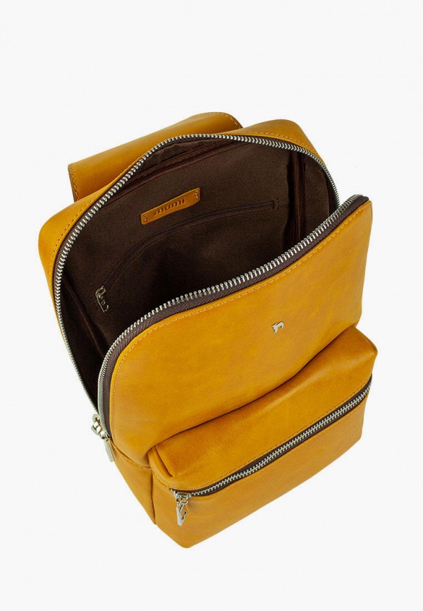 фото Рюкзак mumi