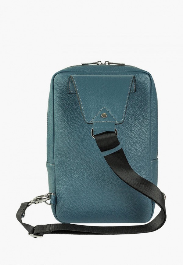 фото Рюкзак mumi