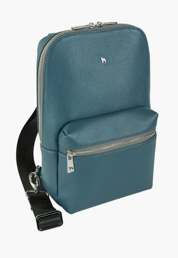 фото Рюкзак mumi