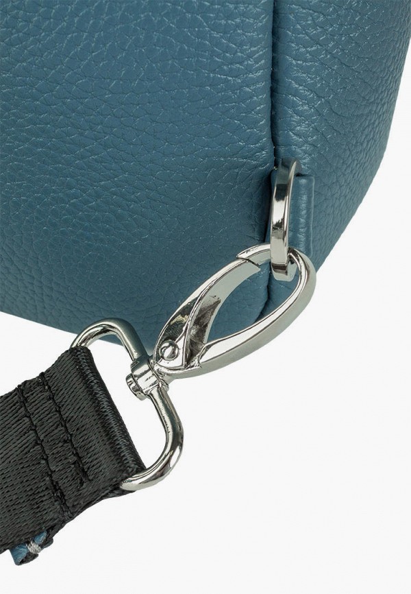 фото Рюкзак mumi