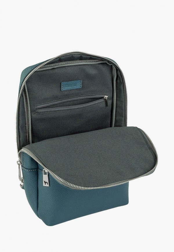 фото Рюкзак mumi