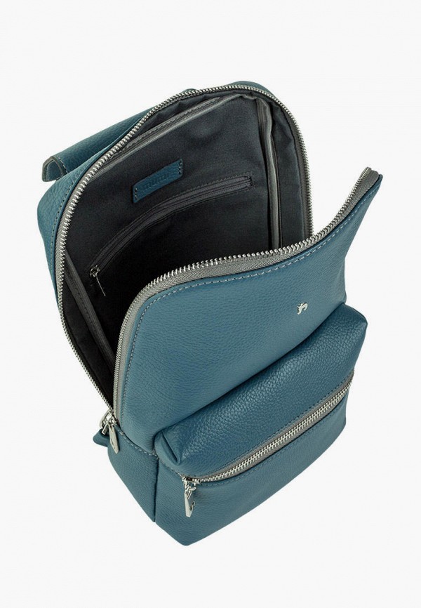 фото Рюкзак mumi