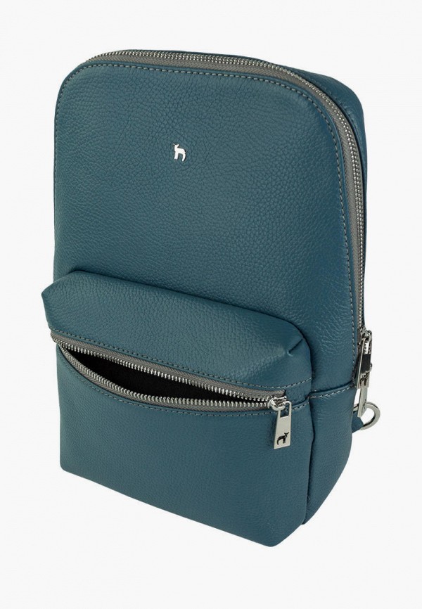 фото Рюкзак mumi